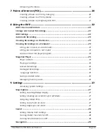 Preview for 7 page of Magellan RoadMate 6220-LM User Manual