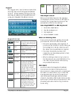 Preview for 13 page of Magellan RoadMate 6220-LM User Manual