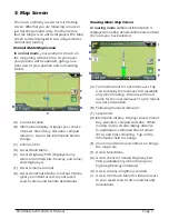 Preview for 15 page of Magellan RoadMate 6220-LM User Manual