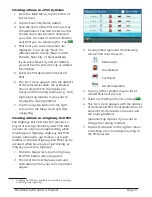 Preview for 29 page of Magellan RoadMate 6220-LM User Manual