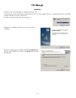 Preview for 22 page of Magellan RoadMate 760 - Automotive GPS Receiver (Portuguese) Manual De Referência