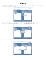 Preview for 25 page of Magellan RoadMate 760 - Automotive GPS Receiver (Portuguese) Manual De Referência