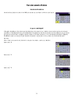 Preview for 31 page of Magellan RoadMate 760 - Automotive GPS Receiver (Portuguese) Manual De Referência