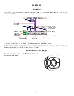 Preview for 34 page of Magellan RoadMate 760 - Automotive GPS Receiver (Portuguese) Manual De Referência