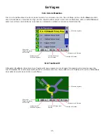 Preview for 35 page of Magellan RoadMate 760 - Automotive GPS Receiver (Portuguese) Manual De Referência