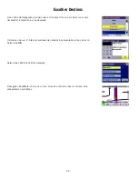 Preview for 52 page of Magellan RoadMate 760 - Automotive GPS Receiver (Portuguese) Manual De Referência