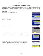 Preview for 76 page of Magellan RoadMate 760 - Automotive GPS Receiver (Portuguese) Manual De Referência