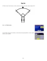 Preview for 99 page of Magellan RoadMate 760 - Automotive GPS Receiver (Portuguese) Manual De Referência