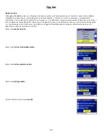 Preview for 108 page of Magellan RoadMate 760 - Automotive GPS Receiver (Portuguese) Manual De Referência