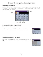 Preview for 24 page of Magellan RoadMate 860T Reference Manual