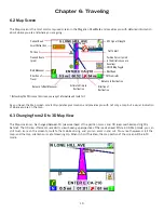 Preview for 28 page of Magellan RoadMate 860T Reference Manual