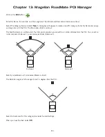 Preview for 89 page of Magellan RoadMate 860T Reference Manual