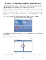 Preview for 91 page of Magellan RoadMate 860T Reference Manual