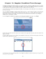 Preview for 96 page of Magellan RoadMate 860T Reference Manual