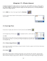 Preview for 97 page of Magellan RoadMate 860T Reference Manual