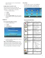 Preview for 8 page of Magellan RoadMate 9612T LM User Manual