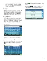 Preview for 10 page of Magellan RoadMate 9612T LM User Manual