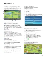 Preview for 11 page of Magellan RoadMate 9612T LM User Manual