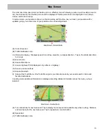 Preview for 17 page of Magellan RoadMate Commercial 5370T-LMB User Manual