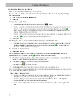 Preview for 23 page of Magellan RoadMate Commercial 5370T-LMB User Manual