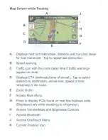 Preview for 7 page of Magellan ROADMATE COMMERCIAL 9270T-M User Handbook Manual