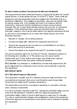 Preview for 4 page of Magellan RoadMate N399M User Manual