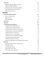 Preview for 10 page of Magellan RoadMate RV9490T-LM User Manual