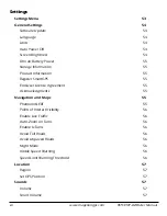 Preview for 12 page of Magellan RoadMate RV9490T-LM User Manual