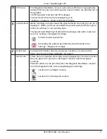 Preview for 18 page of Magellan RoadMate RV9490T-LM User Manual