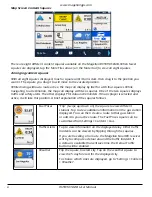 Preview for 19 page of Magellan RoadMate RV9490T-LM User Manual