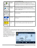 Preview for 20 page of Magellan RoadMate RV9490T-LM User Manual