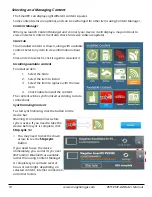 Preview for 30 page of Magellan RoadMate RV9490T-LM User Manual