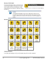 Preview for 47 page of Magellan RoadMate RV9490T-LM User Manual