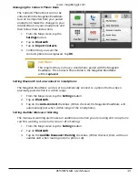 Preview for 59 page of Magellan RoadMate RV9490T-LM User Manual