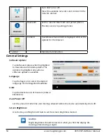 Preview for 63 page of Magellan RoadMate RV9490T-LM User Manual