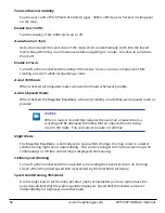 Preview for 65 page of Magellan RoadMate RV9490T-LM User Manual