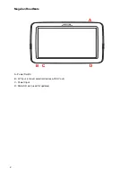 Preview for 10 page of Magellan RoadMate Series User Manual