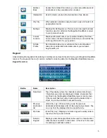 Preview for 13 page of Magellan RoadMate Series User Manual