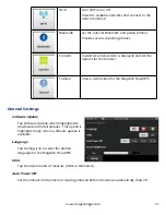 Preview for 63 page of Magellan SmartGPS 5390 User Manual