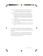 Preview for 12 page of Magellan SporTrak Series User Manual