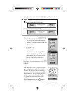 Preview for 16 page of Magellan SporTrak Series User Manual