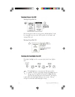 Preview for 18 page of Magellan SporTrak Series User Manual