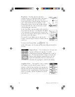 Preview for 20 page of Magellan SporTrak Series User Manual