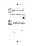 Preview for 21 page of Magellan SporTrak Series User Manual