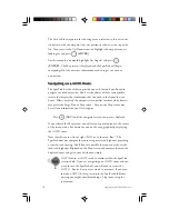 Preview for 26 page of Magellan SporTrak Series User Manual