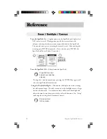 Preview for 28 page of Magellan SporTrak Series User Manual