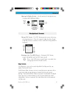 Preview for 29 page of Magellan SporTrak Series User Manual