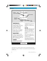 Preview for 30 page of Magellan SporTrak Series User Manual