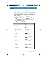 Preview for 32 page of Magellan SporTrak Series User Manual