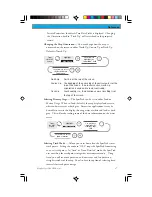 Preview for 37 page of Magellan SporTrak Series User Manual